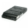 Bateria do laptopów WHITENERGY 04943 Toshiba - PA3178 / PA3211 10.8V 4400mAh